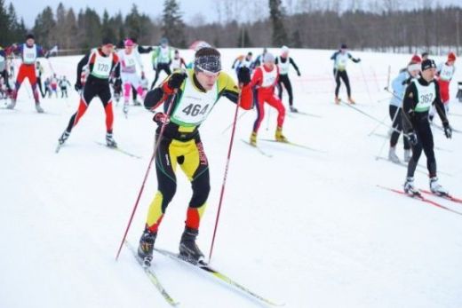 Arturs Vaiders, sporta eksperts: Par draudzīgāku slēpojumu!