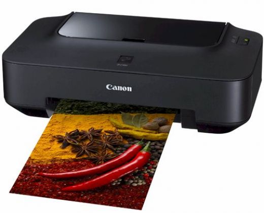 Canon ieviesīs tintes kasetņu otrreizējās pārstrādes programmu 15 Eiropas valstīs