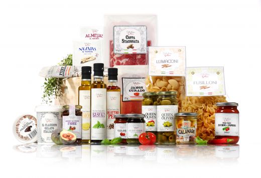 Rimi radījis jaunu privātās preču zīmes zīmolu Selection by Rimi
