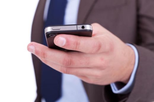 Vērtīgs padoms tiem, kuri bieži izmanto sms, lai kontaktētos!