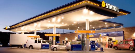 Pētījums: joprojām ar auto pārsvarā pārvietojamies pa vienam 