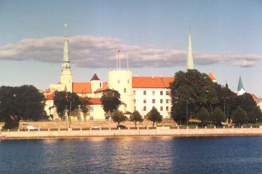 Priekšlikums, par kuru vērts padomāt
