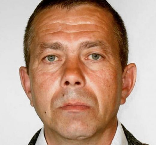 Valsts policija lūdz rīdzinieku palīdzību atpazīt galvaspilsētas taksistu-laupītāju FOTO