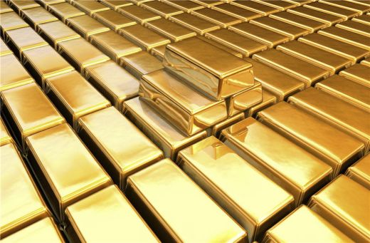 “Goldinvest Asset Management” kļuvis par ASV numismātikas koncerna autorizēto dīleri