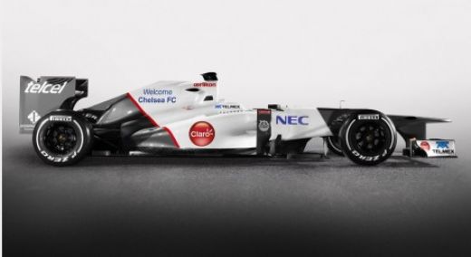 Abramoviča vārds izskan saistībā ar F-1