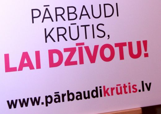 Vīrieši! Atcerieties, ka sieviete ir jūsu lielākais dārgums