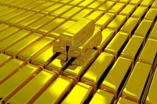 Goldinvest Asset Management apgrozījums pērn sasniedzis vairāk kā 5 miljonus latu