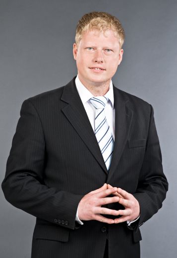 Ivars Jakovels: Pašvaldības izlolos rūpniecību