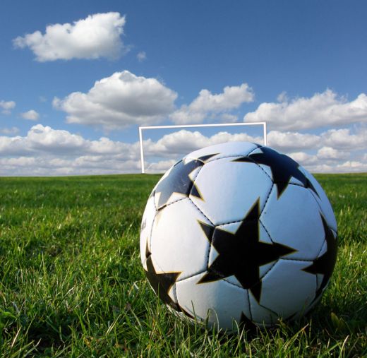 Jaunie futbolisti Staicelē cīnīsies par ceļazīmi uz Pasaules kausa izcīņu
