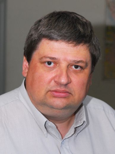 Dainis Lemešonoks: 1. jūnijs - sakņu sistēmas pārbaude