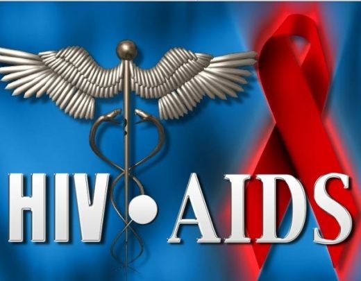 Vīrieši, uzmanieties!!! Katra 4. vai 5. prostitūta Latvijā ir inficēta ar HIV, AIDS vai STS