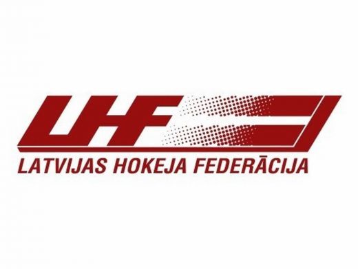 LHF sēdes lēmumi un atskaites par padarīto šī gada PČ hokejā