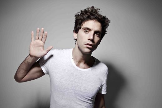 LMT Summer Sound programmu papildina Mika un Aloe Blacc