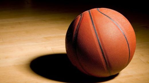  Basketbola klubu Liepāja/Triobet jaunajā sezonā vadīs Uvis Helmanis 