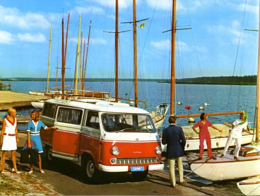 Pirmo reizi Latvijā – „RAF vintage” festivāls