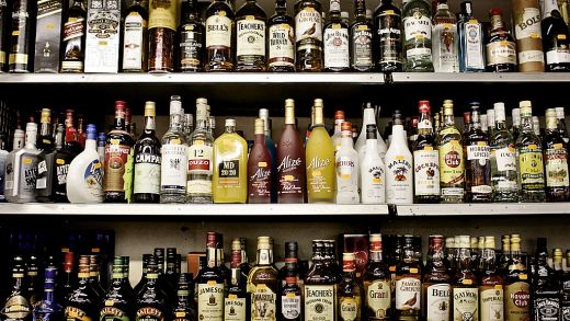 Latvijas balzams veikaliem pāreja uz eiro izmaksās ap 15 tūkstošiem eiro