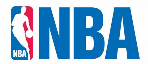 NBA pagājušās sezonas smieklīgākās epizodes. VIDEO