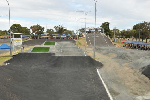 Tiek vākti ziedojumi BMX braucēja Gustava Pētersīļa rehabilitācijai