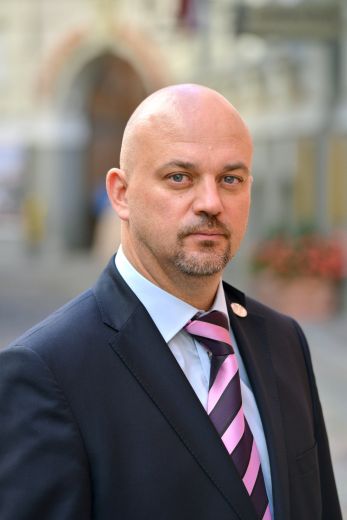 Vai jauns nodoklis arī mobilajiem telefoniem?