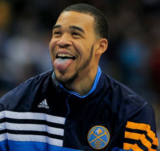 Smieklīgs VIDEO: Jaunās NBA sezonas pirmais Shaqtin A Fool! Džaveils Makgī turpina smīdināt