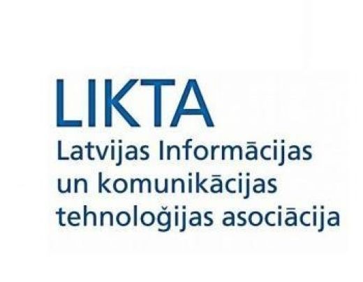 LIKTA iebilst investīciju samazinājumam IKT pieejamībai Latvijā