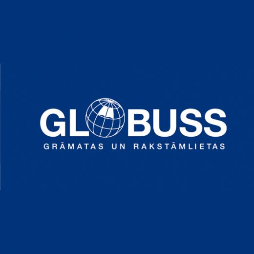 Grāmatnīcā „Globuss” sākas vācu valodas nedēļa