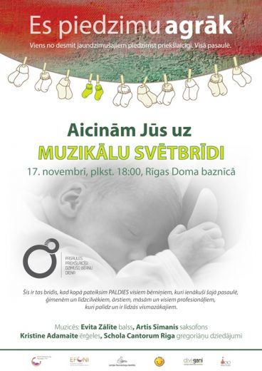 Nožēlojami, cik nežēlīgus komentārus cilvēki internetā raksta par priekšlaikus dzimušo mazuļu mammām
