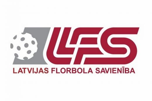 Latvija piesakās rīkot 2016.gada florbola čempionātu