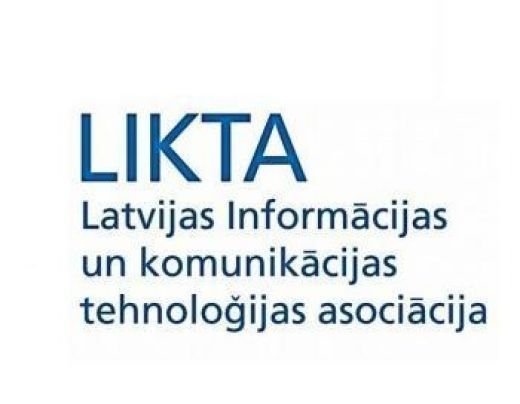 LIKTA konferencē apspriedīs ES digitālās ekonomikas veidošanu