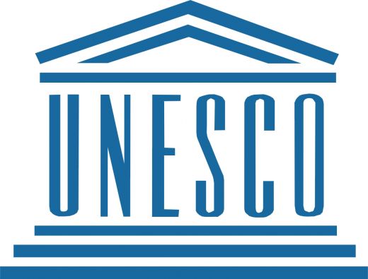Ar 29 jaunām nominācijām papildināti UNESCO nemateriālā kultūras mantojuma saraksti