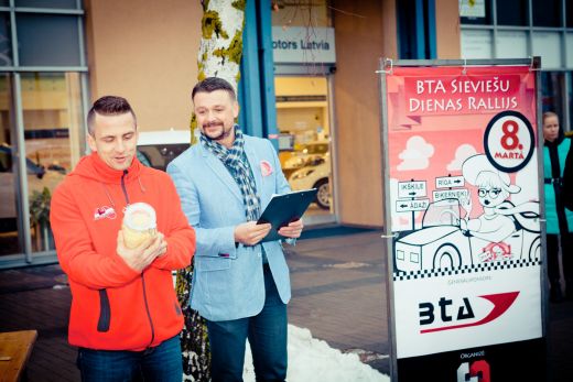 Notiks gadskārtējais 