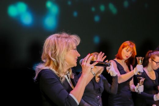 Nosaukti Starptautiskā jauniešu vokālās mūzikas festivāla Riga Symphony 2013 uzvarētāji