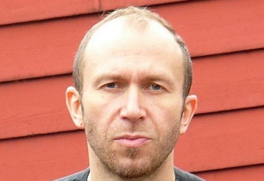 LŪGUMS PALĪDZĒT! Policija meklē Jūrmalā bezvēsts pazudušu 40 gadīgu vīrieti