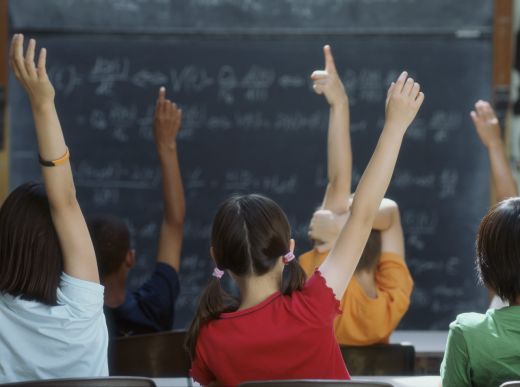 APTAUJA: Kā Tu vērtē ĒNU DIENAS nozīmi skolēna karjeras attīstībā?