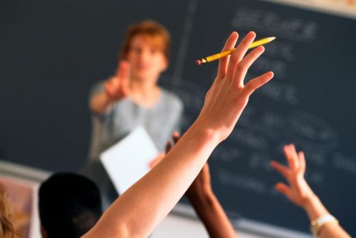 62% jauniešu pārliecināti, ka Ēnu dienā iespējams iegūt karjeras attīstībai noderīgus kontaktus