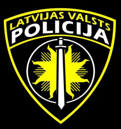 Policija lūdz atsaukties divu ceļu satiksmes negadījumu aculieciniekus