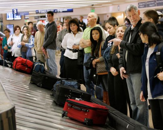 93% ārvalstīs strādājošo: reemigrācijas plāns ir izgāzies 