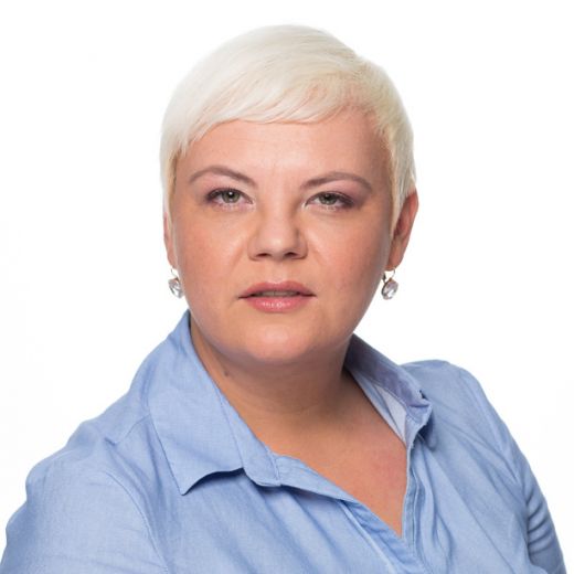 Inga Daliba: Darba tirgū e-prasmju nozīme tikai pieaugs