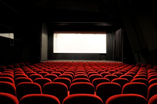 Piedalies un BALSO! Kurš no šiem latviešu filmu projektiem tev patīk vislabāk?
