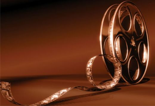 BALSO un LAIMĒ laimē kino dāvanu kartes no kinoteātra „KINO CITADELE”