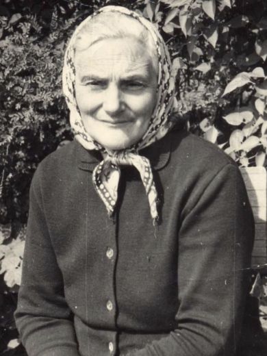 Aicinām ikvienu palīdzēt atrast 85 gadus veco bezvēsts pazudušo Irmu