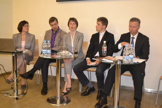 IKT eksperti: Latvijas prezidentūras laikā Digitālajai asamblejai jānotiek Rīgā