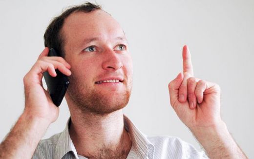 Lietus veicina līgošanu pa telefonu ar tuviniekiem ārzemēs