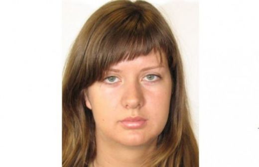 Pēc Jāņiem bez vēsts pazudusi 29 gadus jauna sieviete. POLICIJA LŪDZ PALĪDZĒT