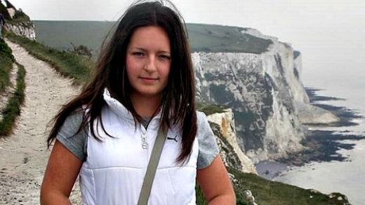 Palīdzēsim pusaudzei, kuras sapņus sagrāva dzērājšoferis. IESAKĀM TĀLĀK UN PALĪDZAM LINAI