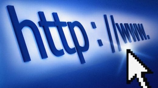Aptauja: 83% iedzīvotāju vēlētos internetā sekot komunāliem pakalpojumiem