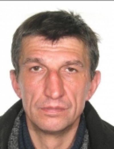 FOTO: Rīgā bez vēsts pazudis vīrietis - Roberts. IESAKĀM TĀLĀK UN PALĪDZAM POLICIJAI 