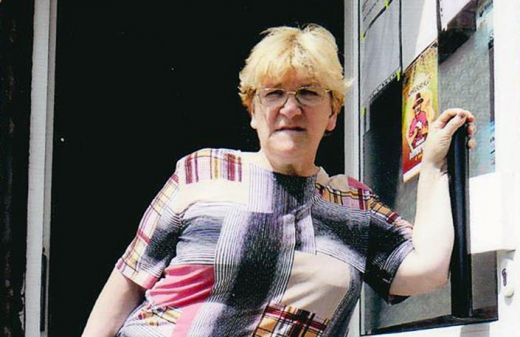 Daudzbērnu mātei Marijai nepieciešama operācija, lai staigātu bez sāpēm! IESAKĀM UN ATBALSTĀM