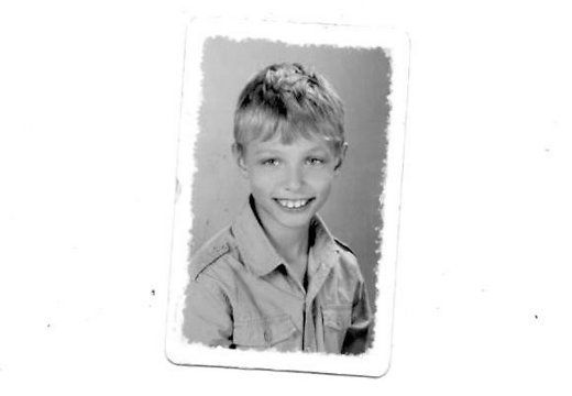 Ventspilī pazudis 13 gadus vecs zēns. IESAKĀM UN PALĪDZAM ATRAST MAZO MAKSIMU