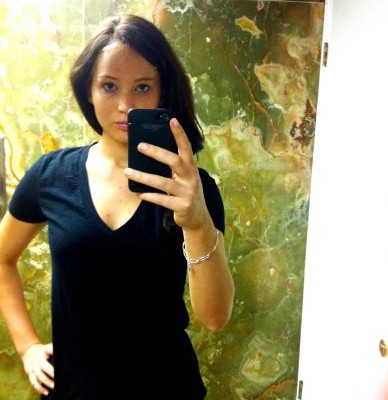 15 gadīgs hakeris nopludinājis Holivudas slavenību kailfoto